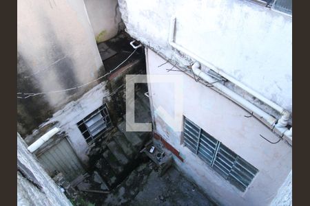 Casa para alugar com 450m², 3 quartos e 2 vagasQuintal