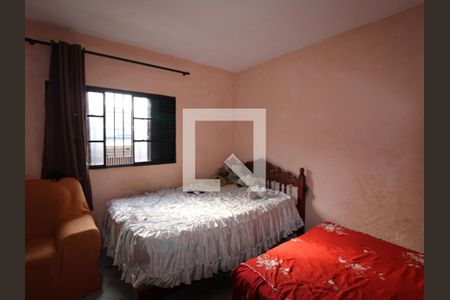 Casa para alugar com 450m², 3 quartos e 2 vagasQuarto 2