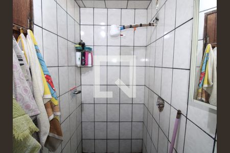 Casa para alugar com 450m², 3 quartos e 2 vagasBanheiro