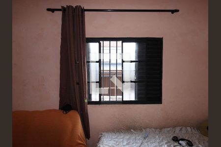 Casa para alugar com 450m², 3 quartos e 2 vagasQuarto 2