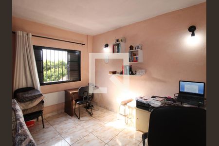 Casa para alugar com 450m², 3 quartos e 2 vagasQuarto 1