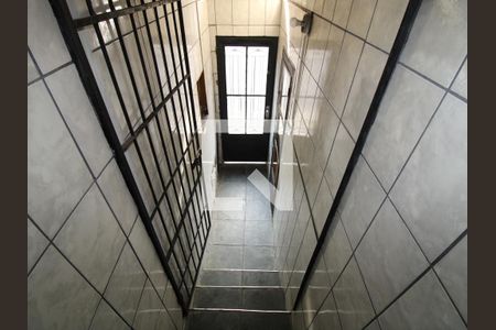 Casa para alugar com 450m², 3 quartos e 2 vagasEntrada