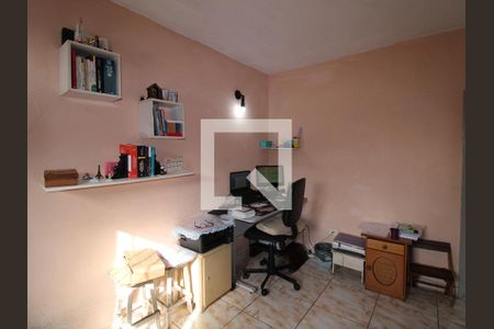 Casa para alugar com 450m², 3 quartos e 2 vagasQuarto 1