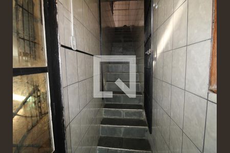 Casa para alugar com 450m², 3 quartos e 2 vagasEntrada