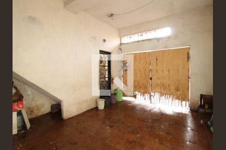 Casa para alugar com 450m², 3 quartos e 2 vagasGaragem