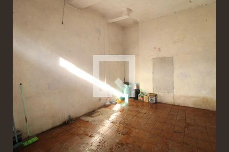 Casa para alugar com 450m², 3 quartos e 2 vagasGaragem