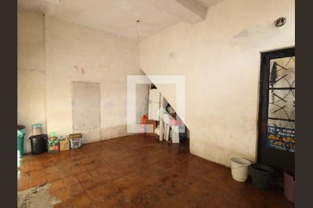 Casa para alugar com 450m², 3 quartos e 2 vagasGaragem