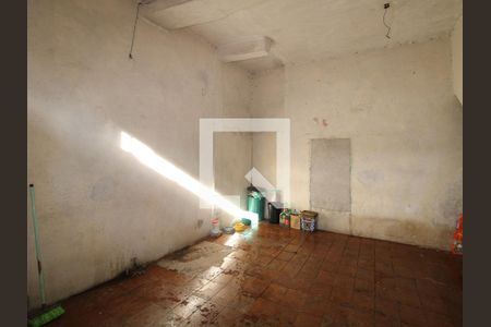 Casa para alugar com 450m², 3 quartos e 2 vagasGaragem