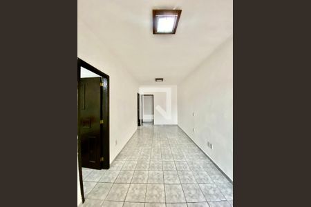 Sala de casa à venda com 2 quartos, 62m² em Engenho Novo, Rio de Janeiro