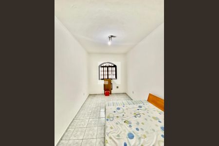 Casa à venda com 62m², 2 quartos e 1 vaga Casa à venda com 62m², 2 quartos e 1 vagaQuarto 2