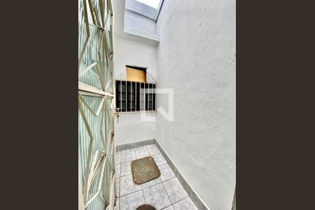 Casa à venda com 62m², 2 quartos e 1 vaga Casa à venda com 62m², 2 quartos e 1 vagaÁrea de Serviço