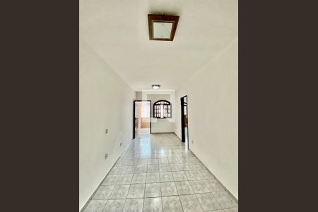 Sala de casa à venda com 2 quartos, 62m² em Engenho Novo, Rio de Janeiro