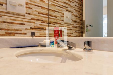 Apartamento para alugar com 70m², 2 quartos e 1 vagaBanheiro