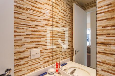 Apartamento para alugar com 70m², 2 quartos e 1 vagaBanheiro