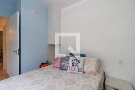 Apartamento para alugar com 70m², 2 quartos e 1 vagaQuarto 1