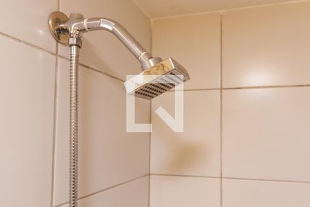 Apartamento para alugar com 70m², 2 quartos e 1 vagaBanheiro