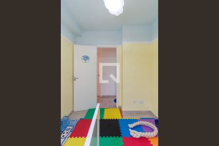 Apartamento para alugar com 70m², 2 quartos e 1 vagaQuarto 2