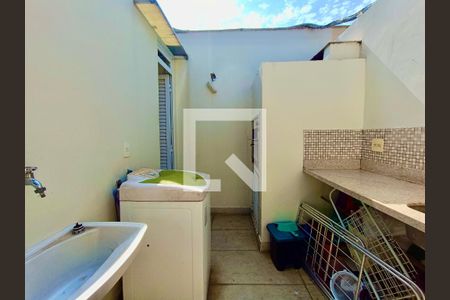 Apartamento para alugar com 95m², 1 quarto e 1 vaga2 piso cobertura