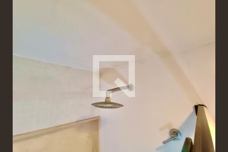 Apartamento para alugar com 95m², 1 quarto e 1 vagaSuíte banheiro