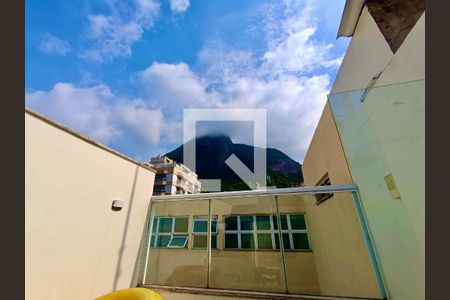 Apartamento para alugar com 95m², 1 quarto e 1 vaga2 piso cobertura