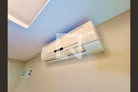 Apartamento para alugar com 95m², 1 quarto e 1 vagaSuíte