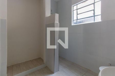 Casa para alugar com 90m², 1 quarto e 1 vagaBanheiro