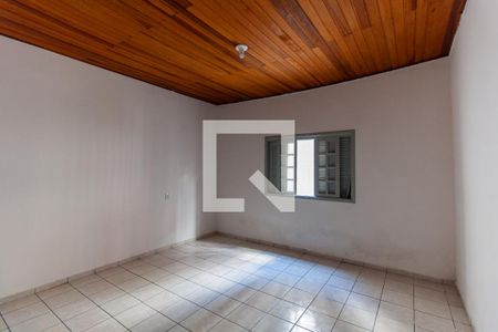 Quarto de casa para alugar com 1 quarto, 90m² em Parque da Vila Prudente, São Paulo