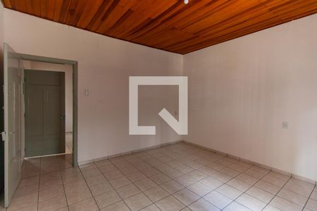 Quarto de casa para alugar com 1 quarto, 90m² em Parque da Vila Prudente, São Paulo