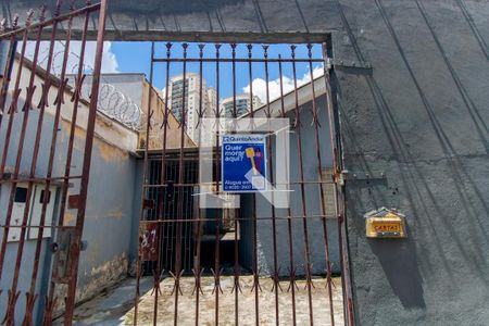Casa para alugar com 90m², 1 quarto e 1 vagaPlaca Quinto Andar