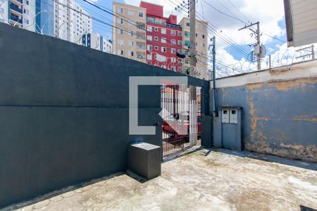 Casa para alugar com 90m², 1 quarto e 1 vagaGaragem