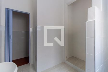 Casa para alugar com 90m², 1 quarto e 1 vagaBanheiro