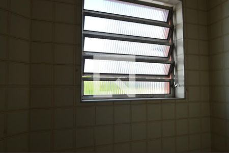 Apartamento à venda com 66m², 2 quartos e sem vagaBanheiro