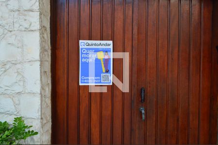 Apartamento à venda com 66m², 2 quartos e sem vagaFachada