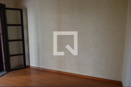 Apartamento à venda com 66m², 2 quartos e sem vagaQuarto 2