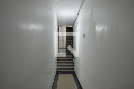 Apartamento à venda com 66m², 2 quartos e sem vagaÁrea externa