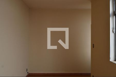 Sala de apartamento à venda com 2 quartos, 66m² em Ipiranga, São Paulo