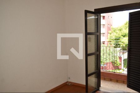 Apartamento à venda com 66m², 2 quartos e sem vagaQuarto 2