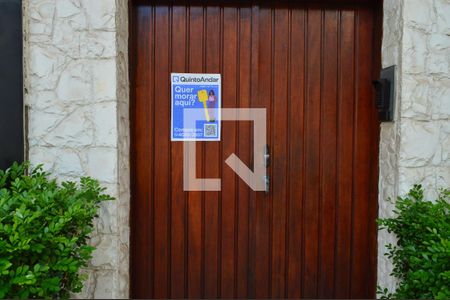 Apartamento à venda com 66m², 2 quartos e sem vagaFachada