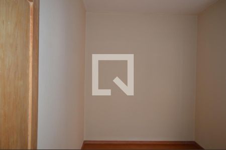 Quarto 1 de apartamento à venda com 2 quartos, 66m² em Ipiranga, São Paulo