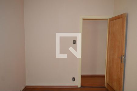 Apartamento à venda com 66m², 2 quartos e sem vagaQuarto 1