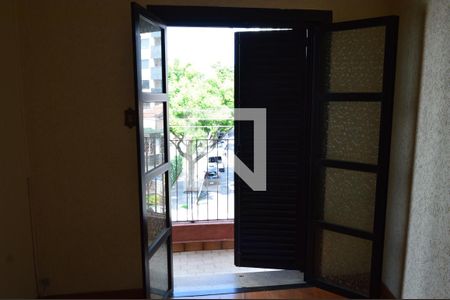 Apartamento à venda com 66m², 2 quartos e sem vagaQuarto 2