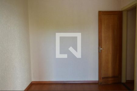 Apartamento à venda com 66m², 2 quartos e sem vagaQuarto 2