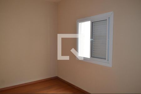 Quarto 1 de apartamento à venda com 2 quartos, 66m² em Ipiranga, São Paulo