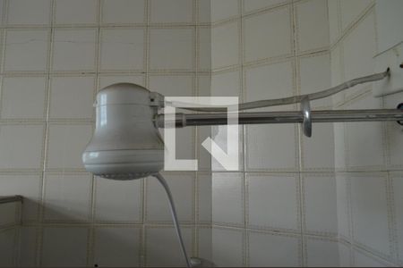 Apartamento à venda com 66m², 2 quartos e sem vagaBanheiro