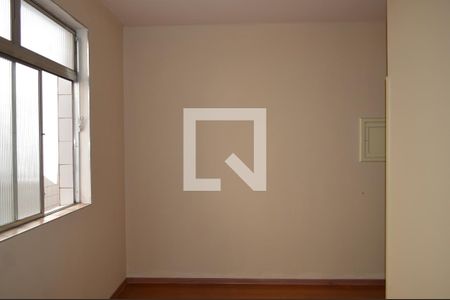 Sala de apartamento à venda com 2 quartos, 66m² em Ipiranga, São Paulo