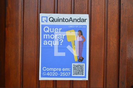 Plaquinha  de apartamento à venda com 2 quartos, 66m² em Ipiranga, São Paulo