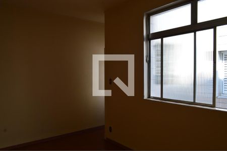 Sala de apartamento à venda com 2 quartos, 66m² em Ipiranga, São Paulo