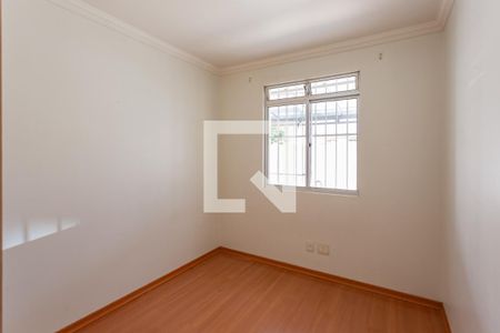 Quarto 1 de apartamento à venda com 3 quartos, 131m² em Santa Ines, Belo Horizonte