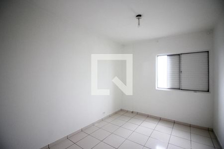 Apartamento à venda com 120m², 3 quartos e 1 vagaQuarto 3