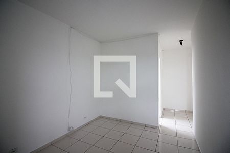 Apartamento à venda com 120m², 3 quartos e 1 vagaQuarto 1 - Suíte